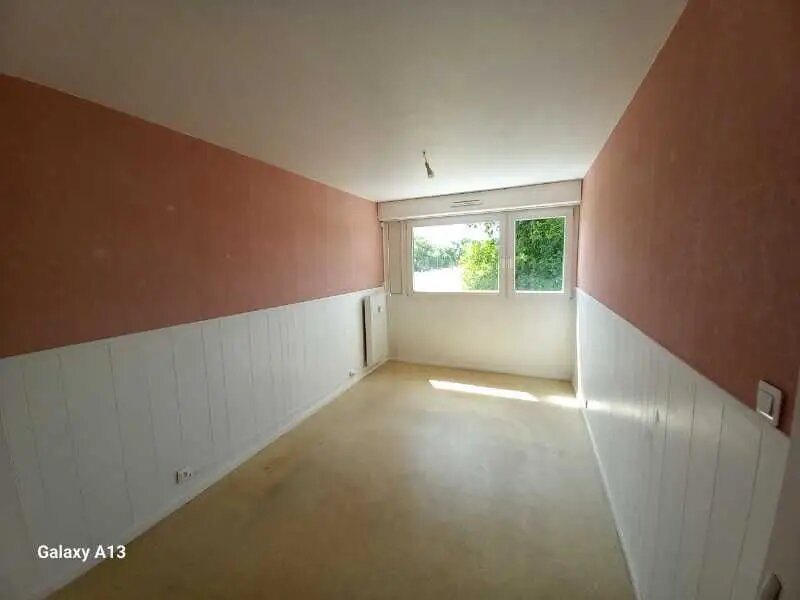 Appartement à vendre, 64m², Audincourt