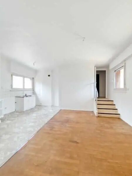Maison à vendre, 101m², Montbéliard