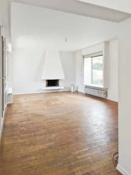 Maison à vendre, 101m², Montbéliard