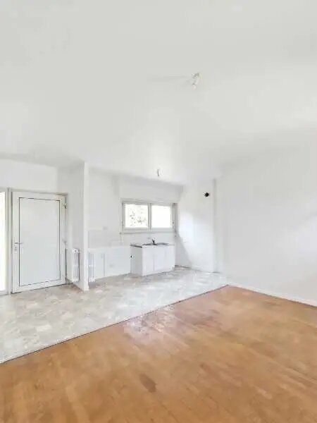 Maison à vendre, 101m², Montbéliard