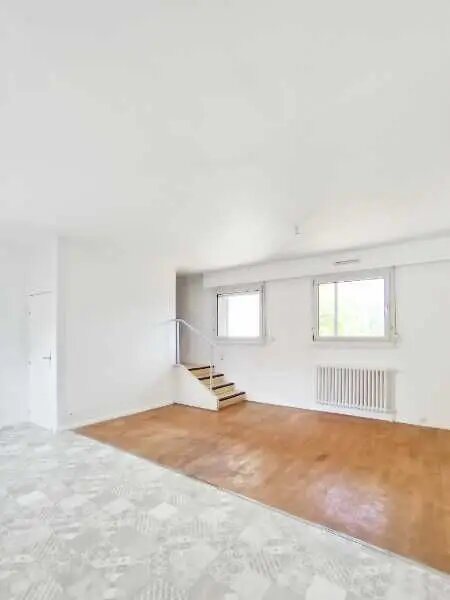 Maison à vendre, 101m², Montbéliard