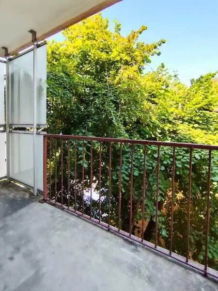Appartement à vendre, 61m², Illzach