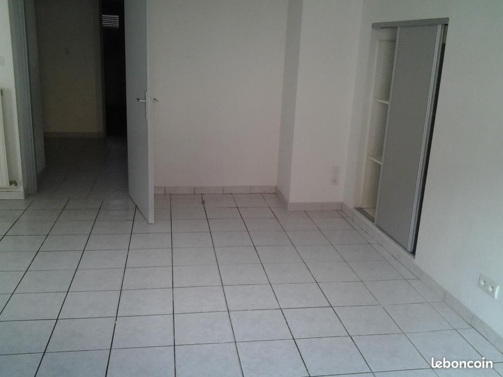 Appartement à louer, 96m², Quincey