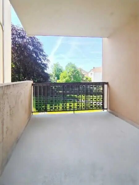Appartement à vendre, 86m², Audincourt