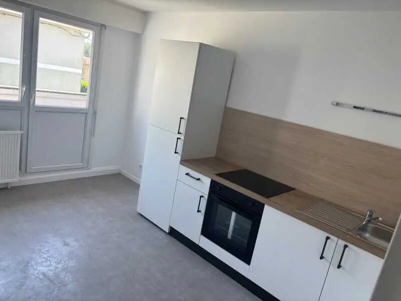 Appartement à vendre, 78m², L'Isle-sur-le-Doubs