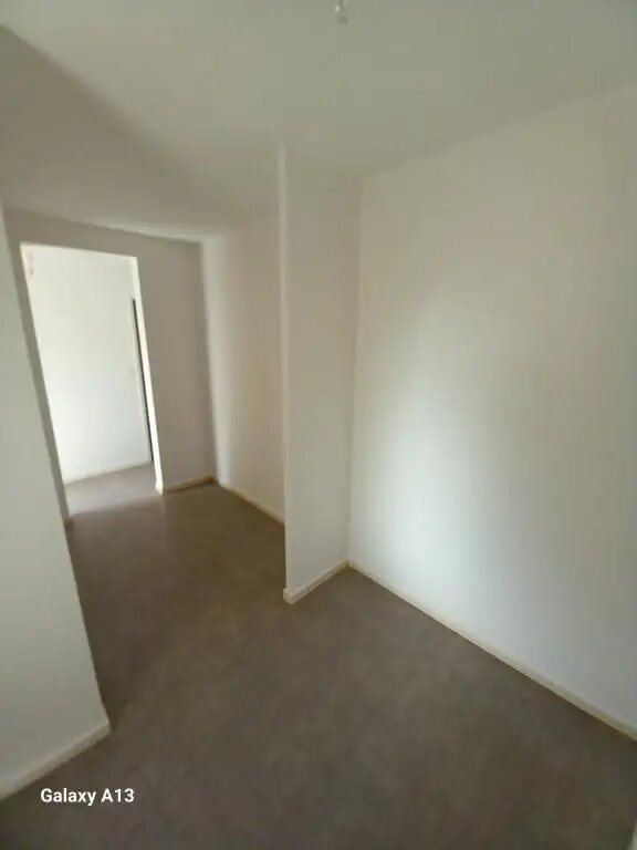 Appartement à vendre, 78m², L'Isle-sur-le-Doubs