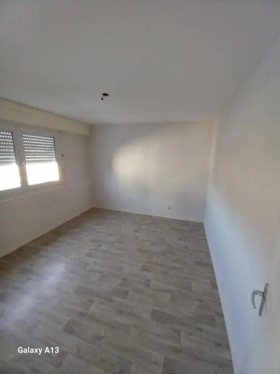 Appartement à vendre, 78m², L'Isle-sur-le-Doubs