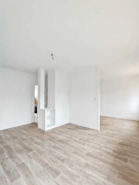 Appartement à vendre, 71m², Grand-Charmont