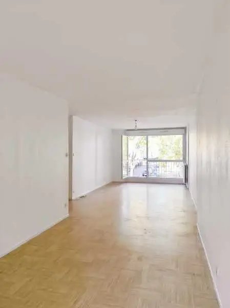 Appartement à vendre, 99m², Valentigney