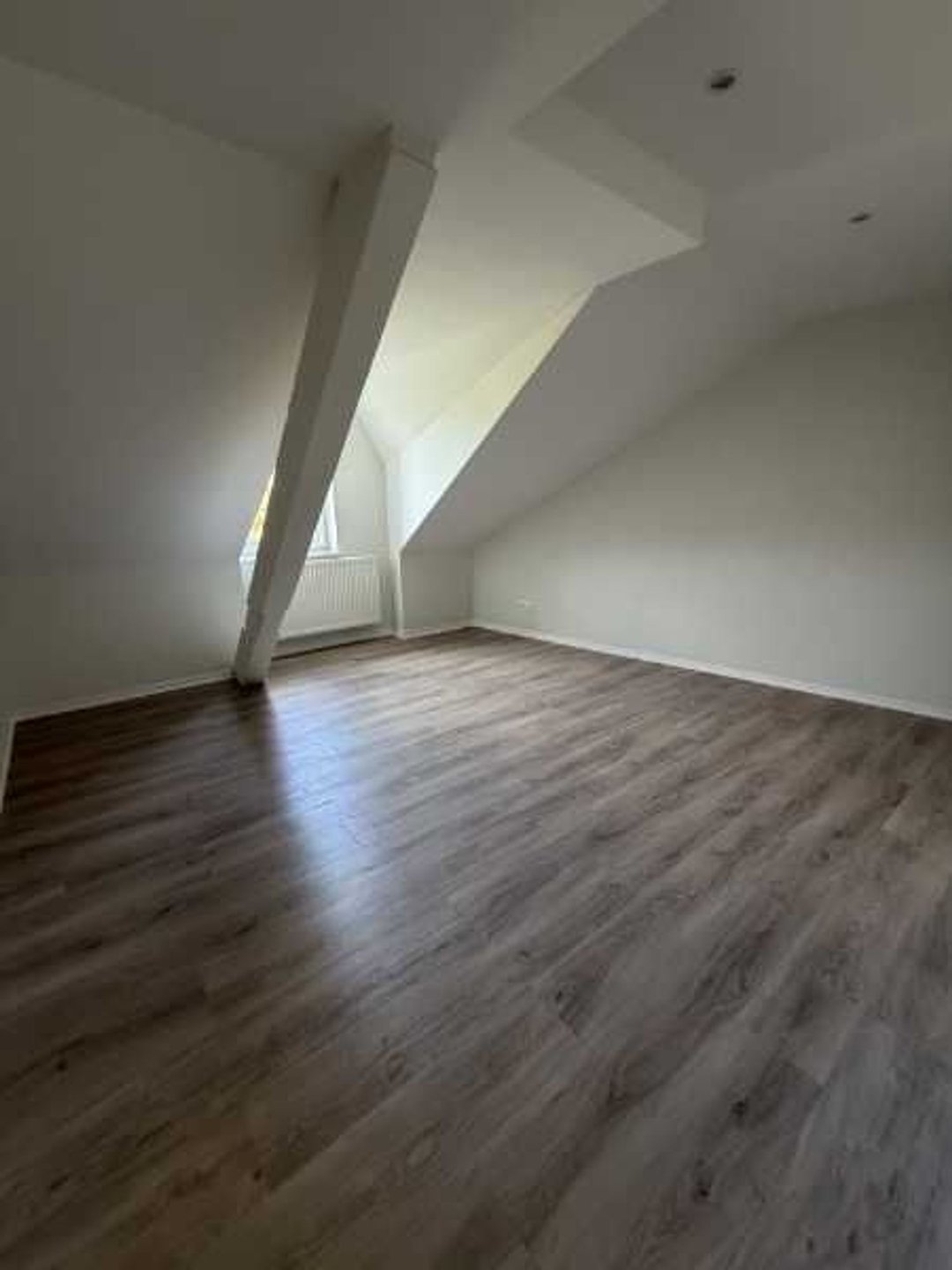 Appartement à louer, 88m², Colmar