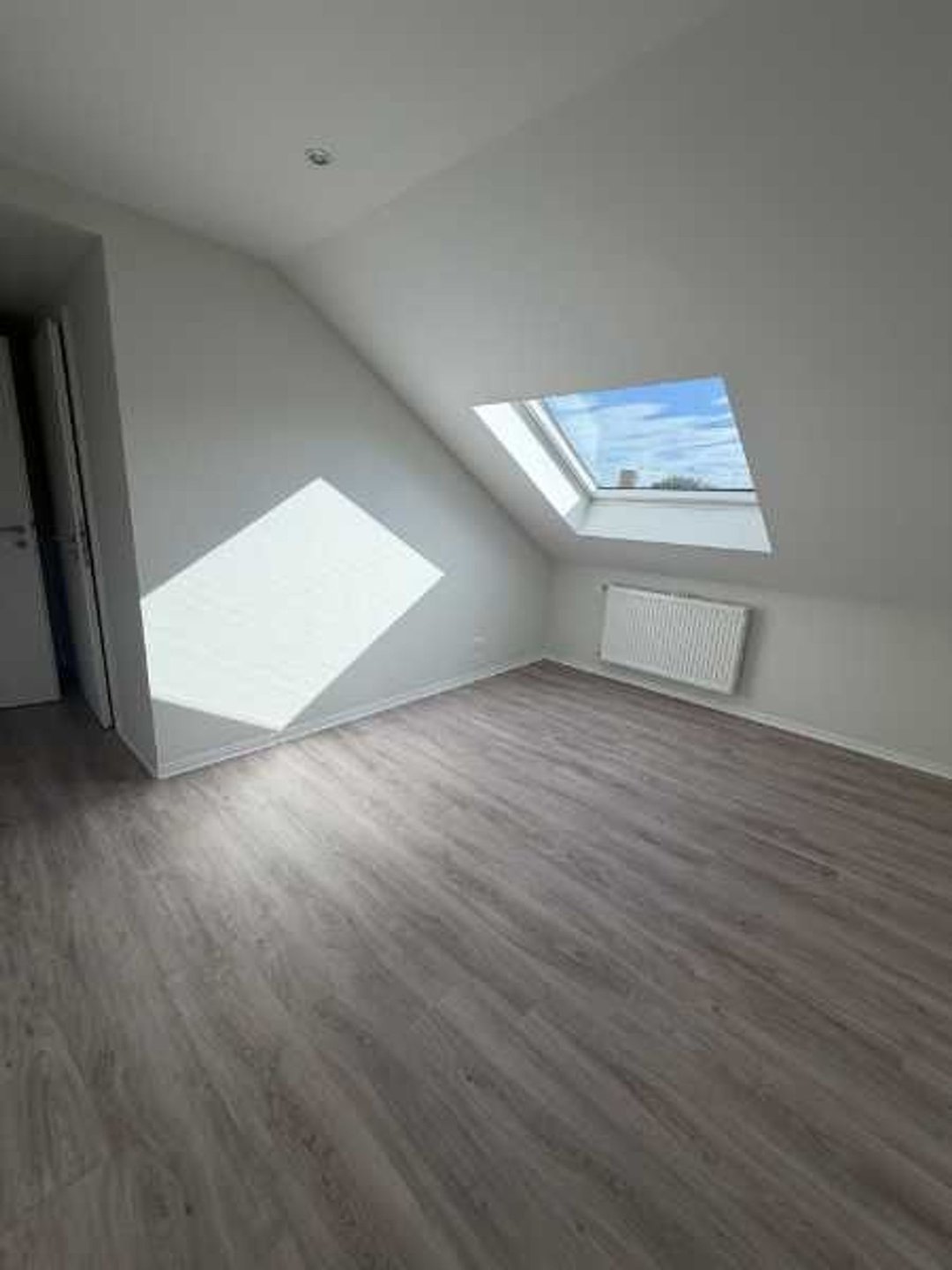 Appartement à louer, 88m², Colmar