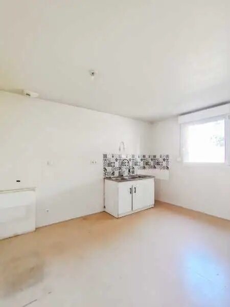 Maison à vendre, 96m², Damprichard