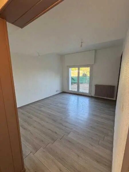 Maison à vendre, 95m², Grand-Charmont