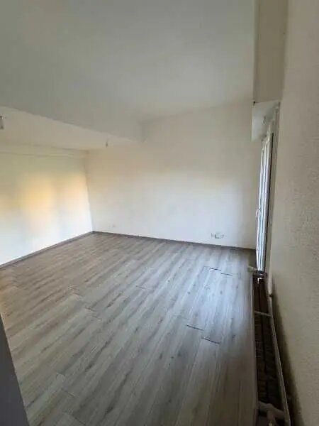 Maison à vendre, 95m², Grand-Charmont