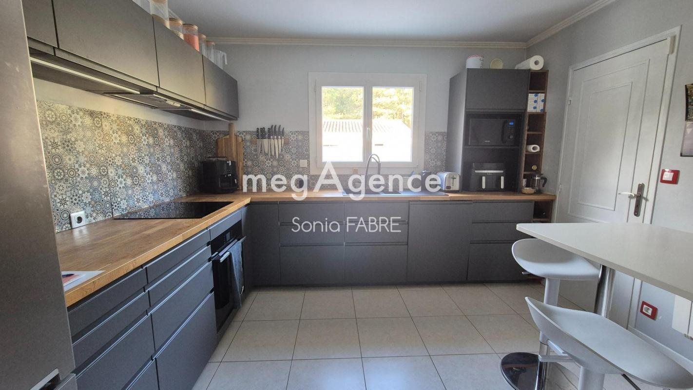 Maison à vendre, 160m², Bouaye