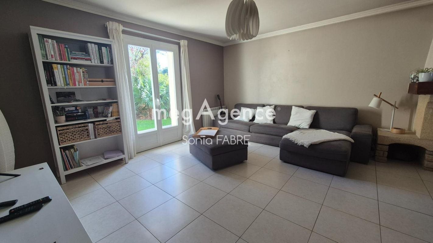 Maison à vendre, 160m², Bouaye