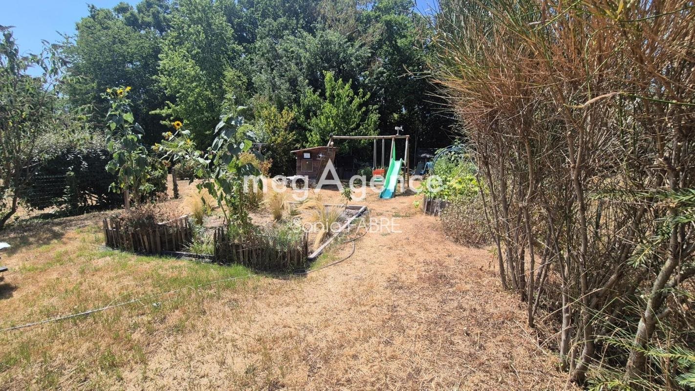 Maison à vendre, 128m², Bouaye