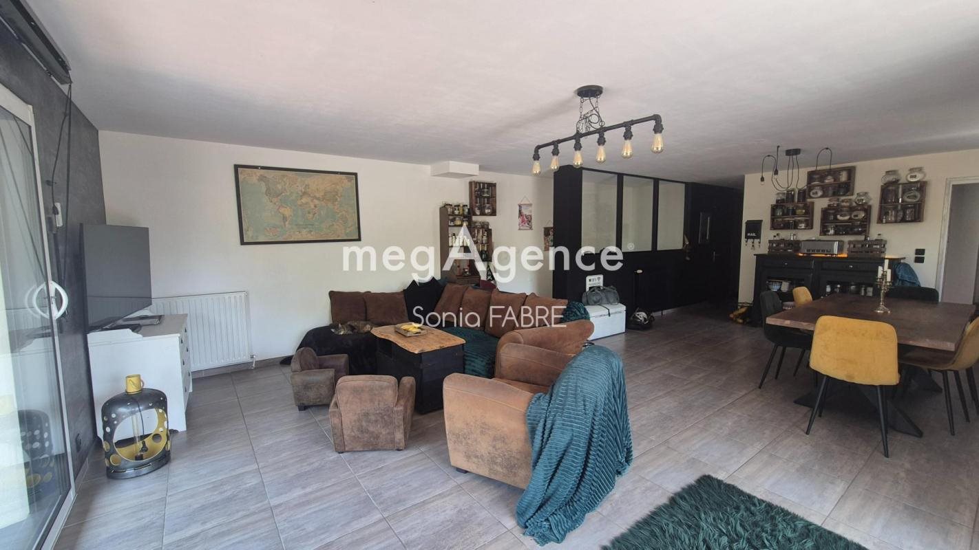 Maison à vendre, 128m², Bouaye