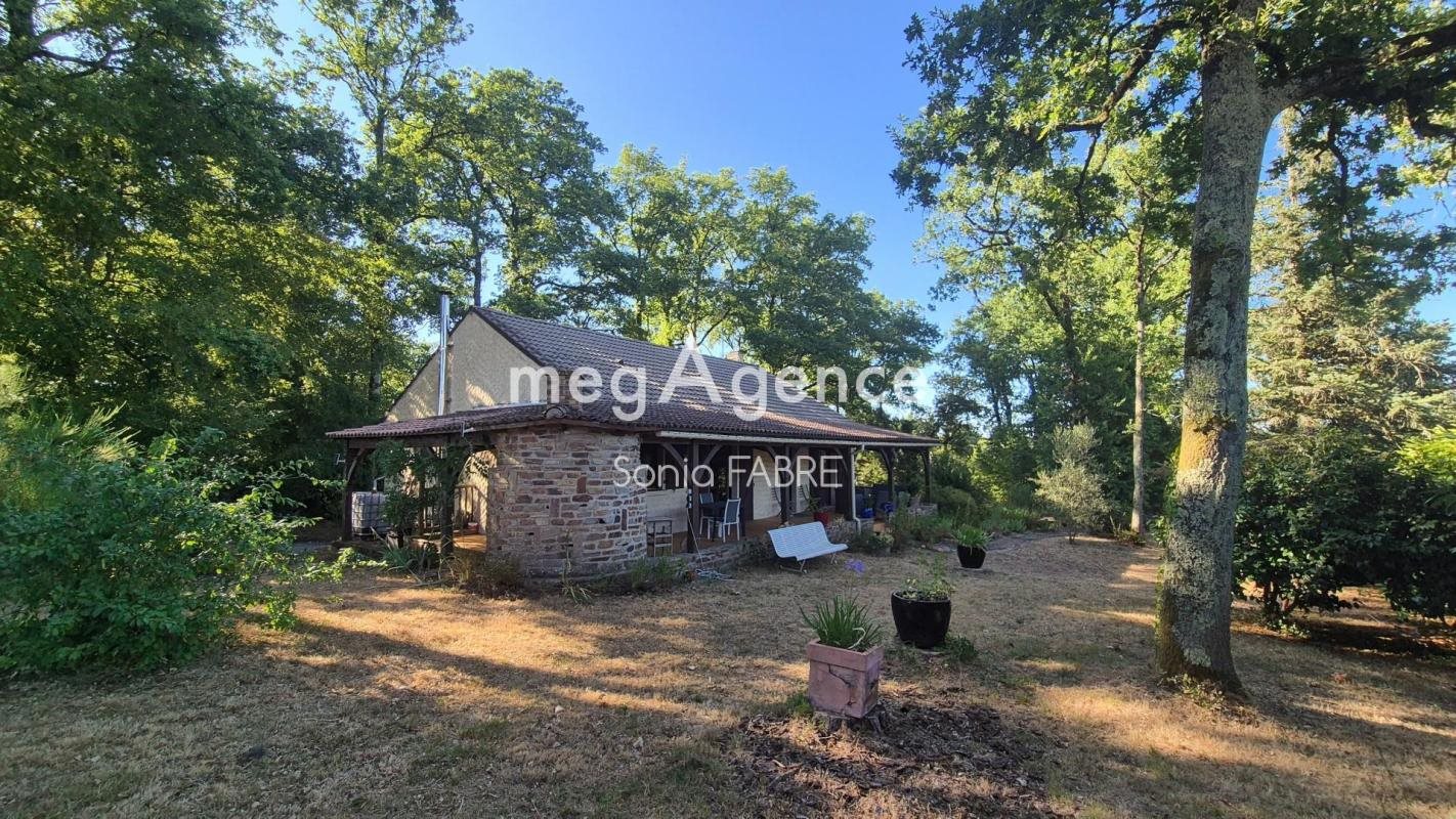 Maison à vendre, 99m², Château-Thébaud