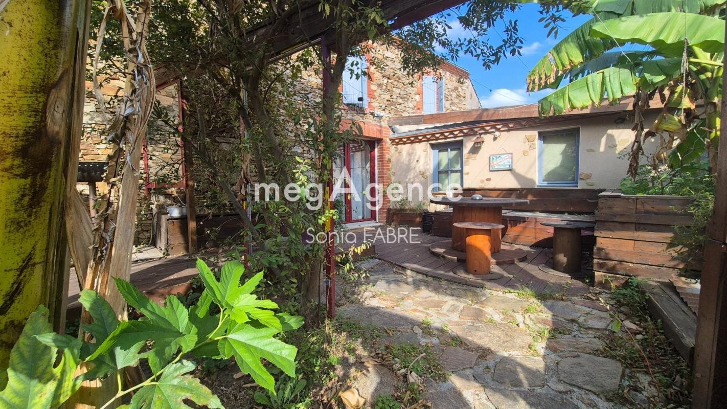 Maison à vendre, 118m², Bouguenais