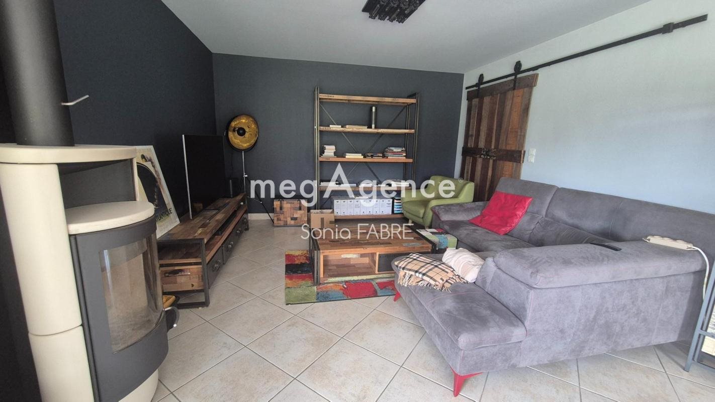 Maison à vendre, 165m², Bouaye