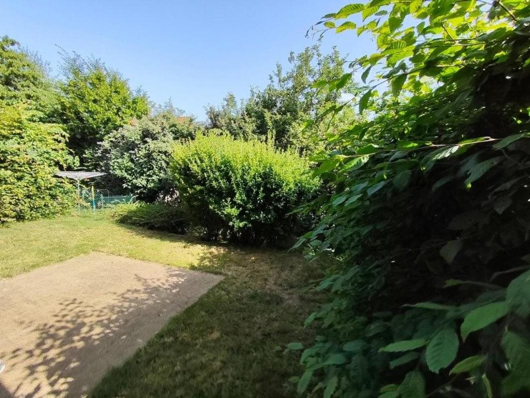 Maison à vendre, 87m², Le Mans