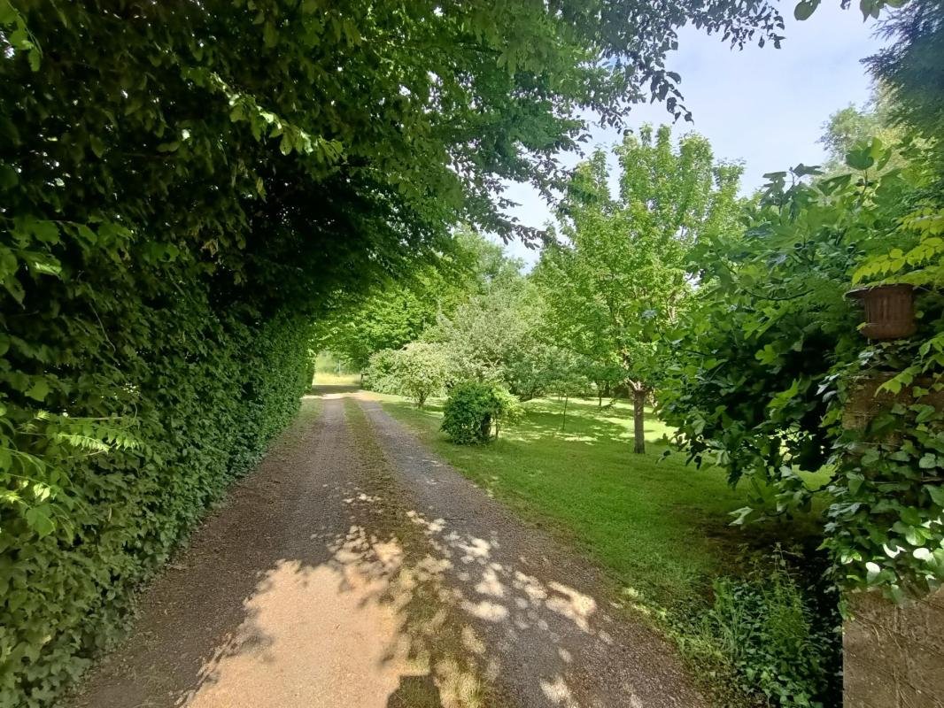 Maison à vendre, 210m², Teloché