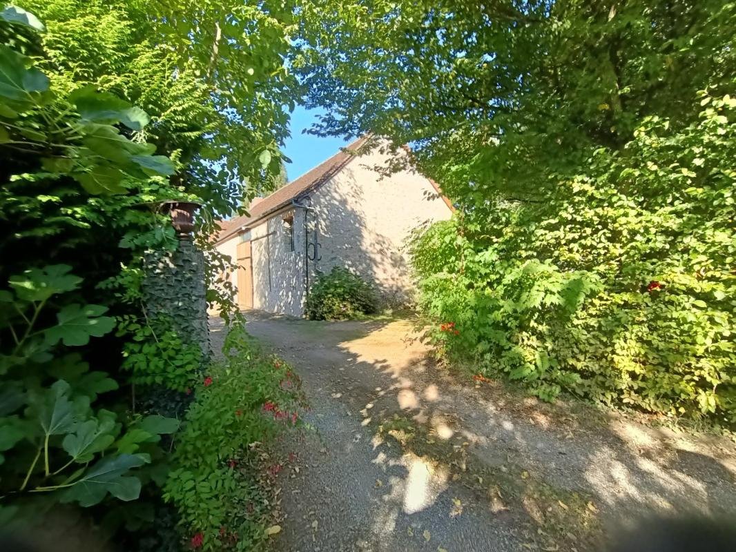 Maison à vendre, 210m², Teloché