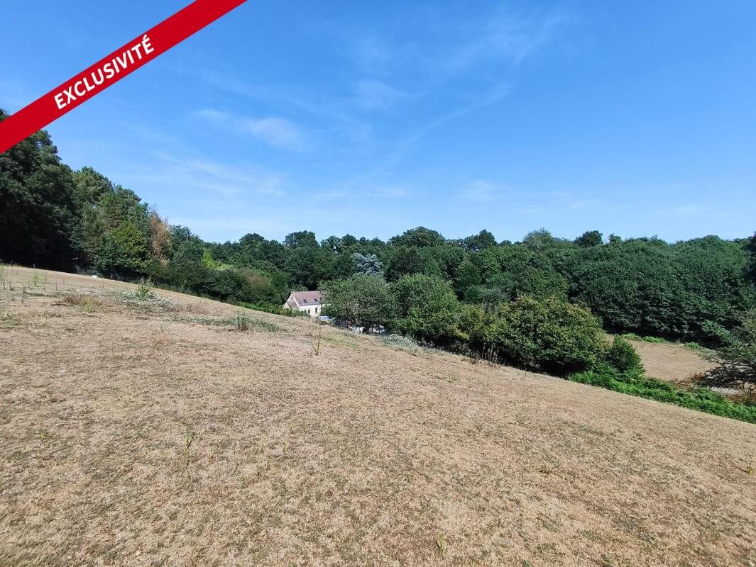 Maison à vendre, 110m², Ecommoy