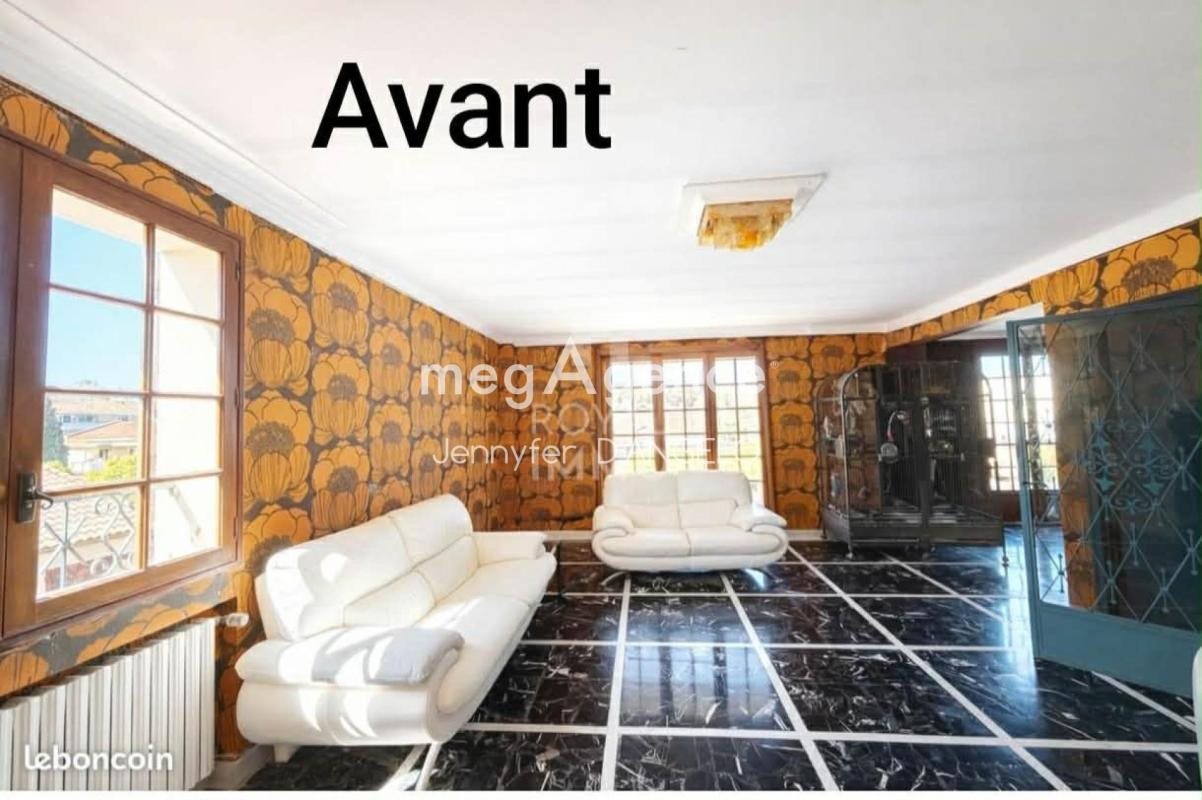 Appartement à vendre, 144m², Sanary-sur-Mer