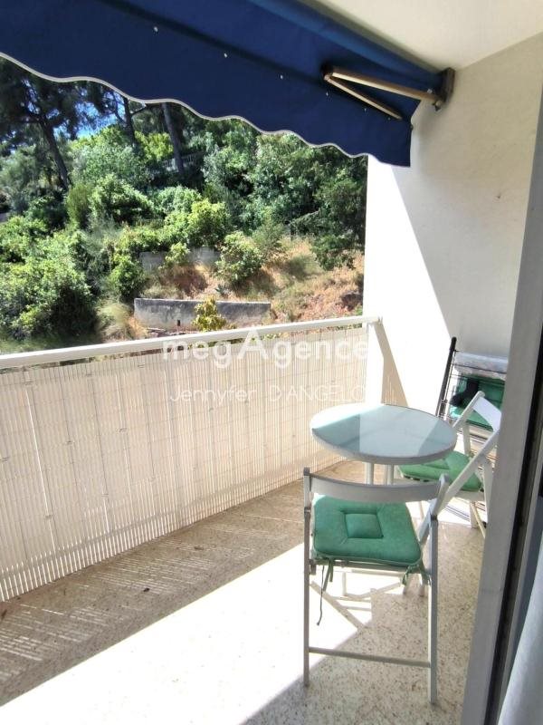 Appartement à louer, 60m², Toulon