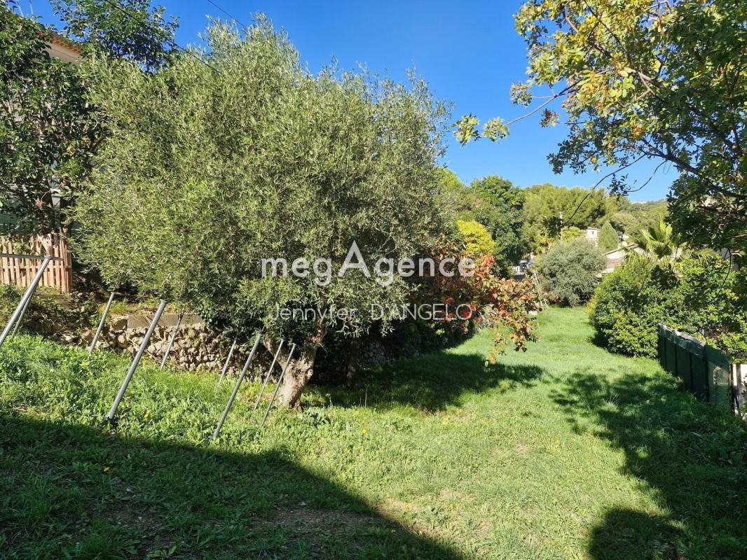 Maison à vendre, 136m², Ollioules