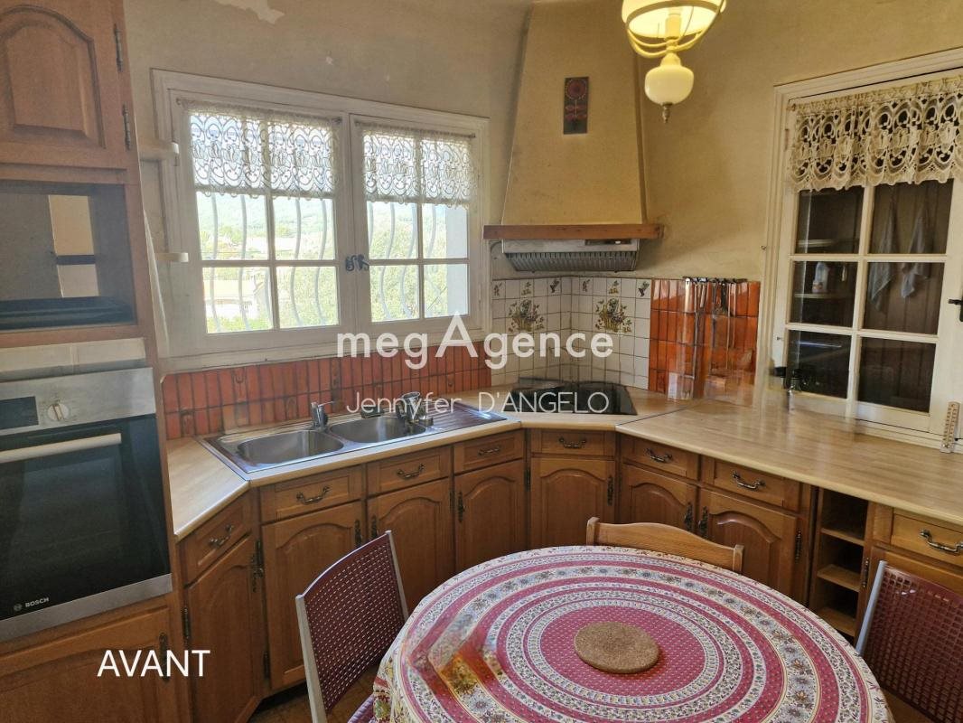 Maison à vendre, 234m², Sanary-sur-Mer