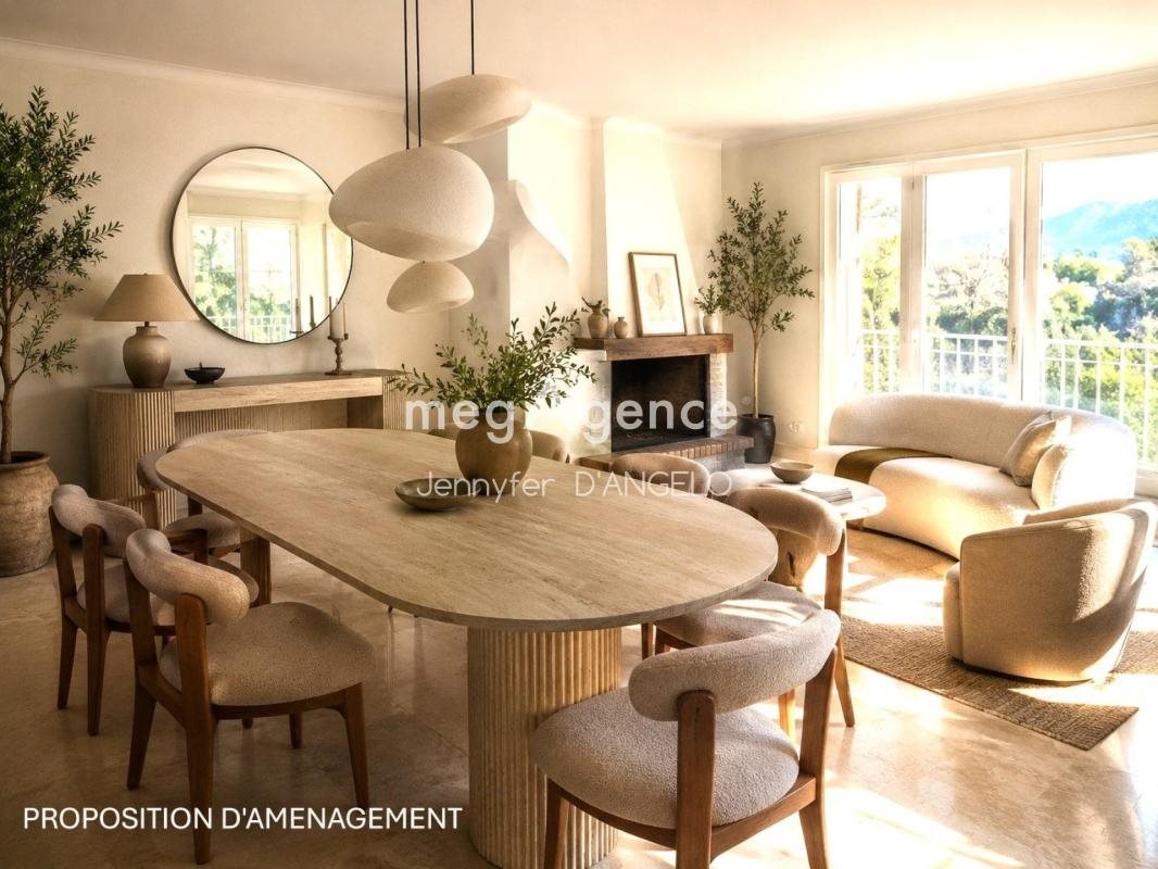 Maison à vendre, 234m², Sanary-sur-Mer