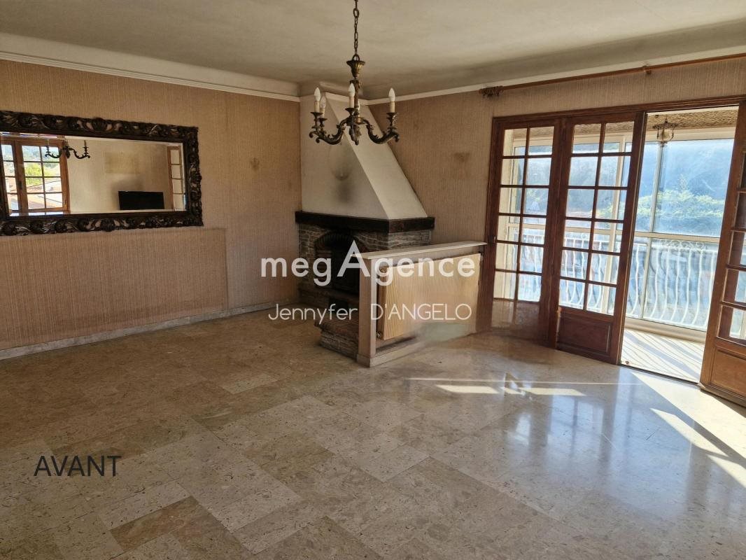 Maison à vendre, 234m², Sanary-sur-Mer
