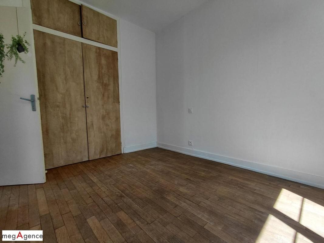 Maison à vendre, 76m², Châtres-sur-Cher
