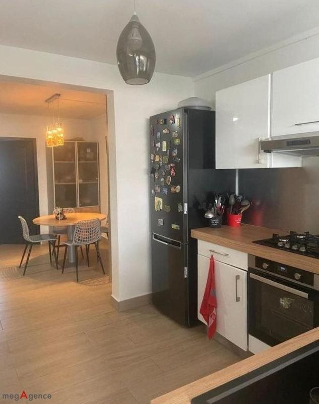 Maison à vendre, 135m², Baie-Mahault