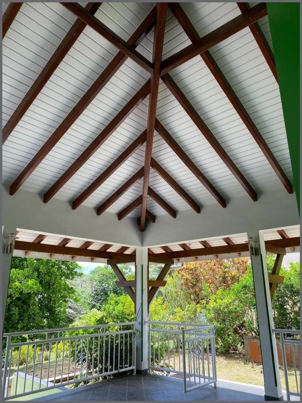 Maison à vendre, 260m², Petit-Bourg