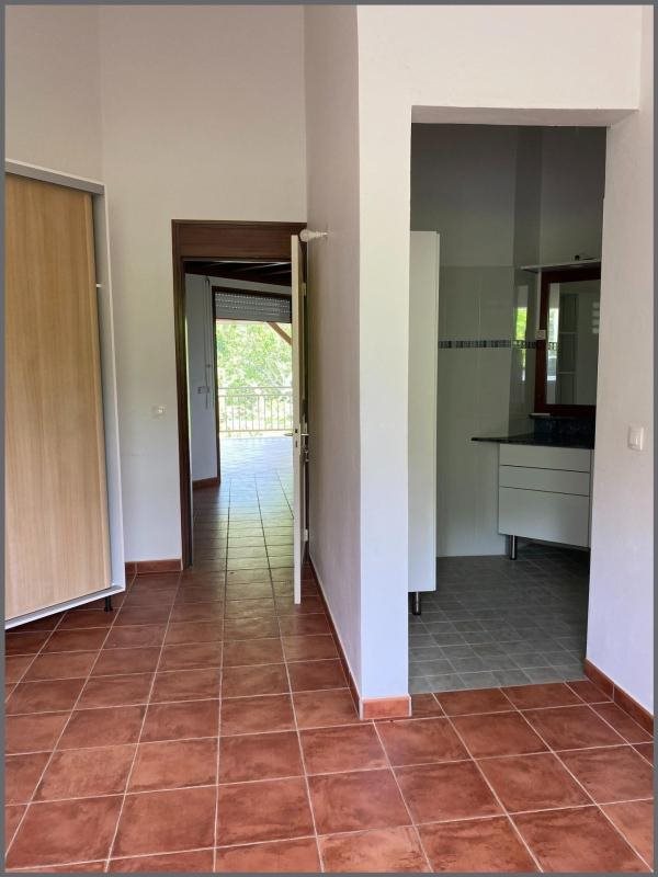 Maison à vendre, 260m², Petit-Bourg