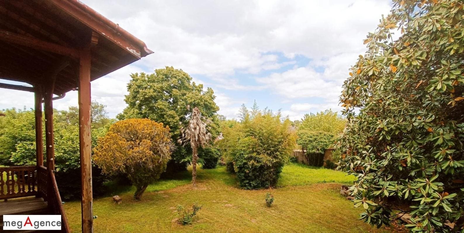 Maison à vendre, 280m², Quinsac