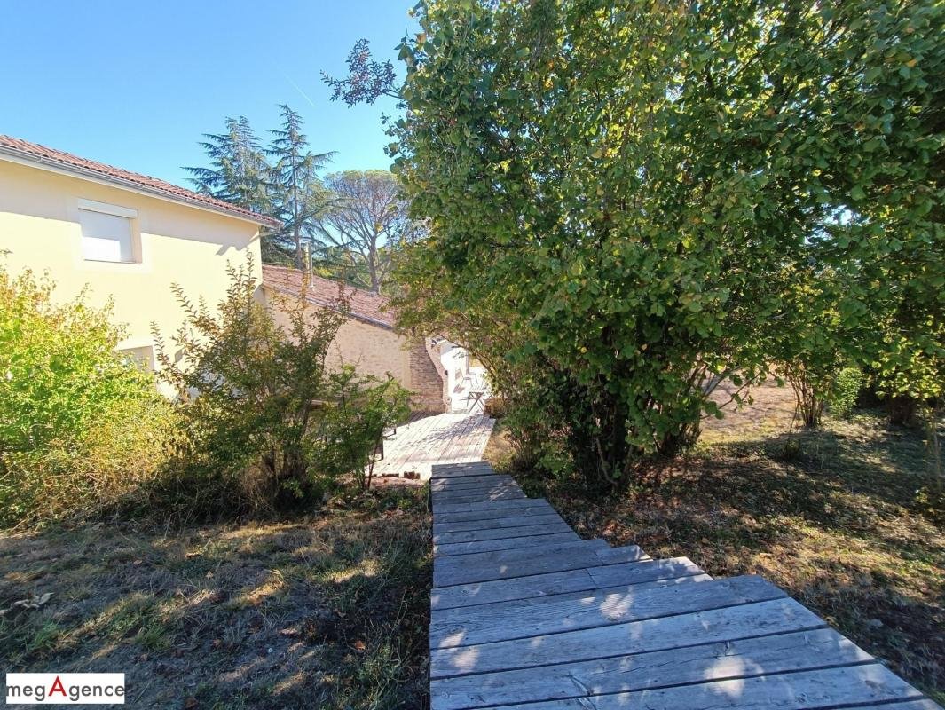 Maison à vendre, 165m², Omet