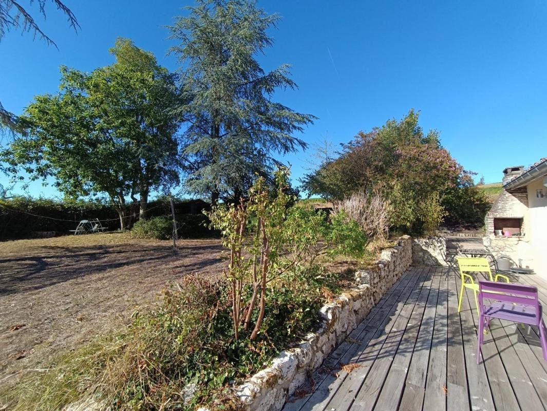 Maison à vendre, 165m², Omet