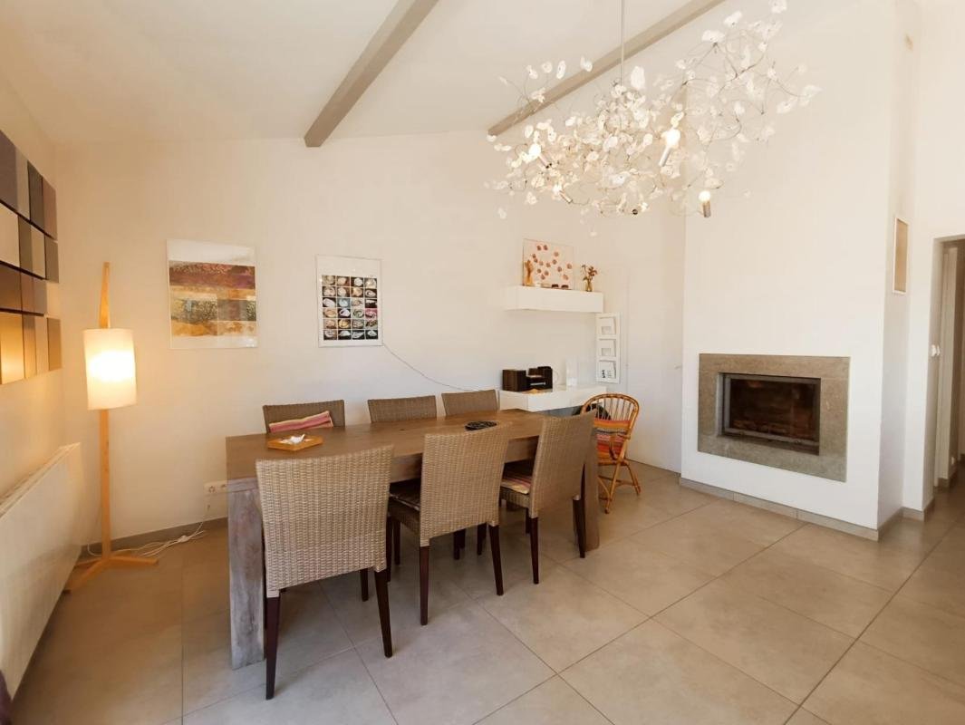 Maison à vendre, 165m², Omet