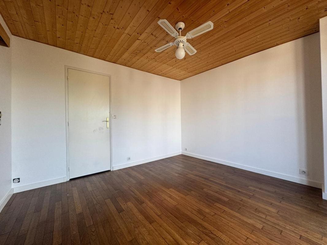 Maison à vendre, 82m², Mantes-la-Ville