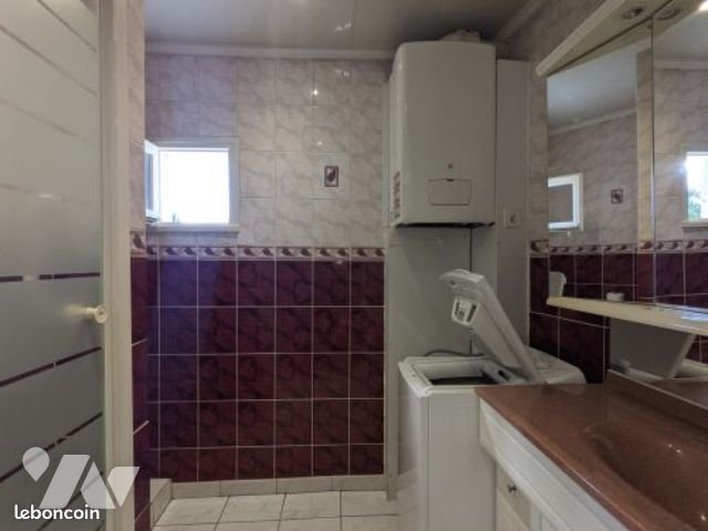 Maison à vendre, 92m², Vendegies-sur-Écaillon
