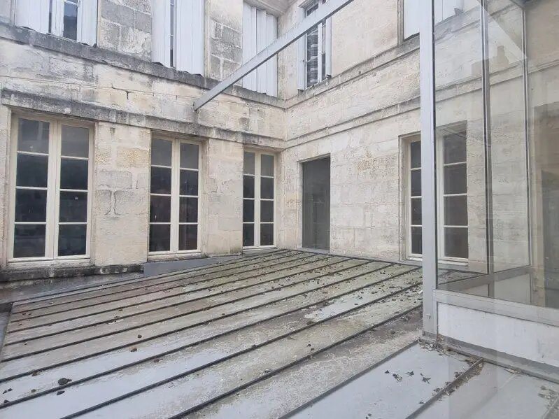 Appartement à vendre, 86m², Rochefort