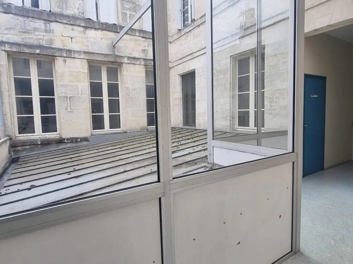 Appartement à vendre, 86m², Rochefort