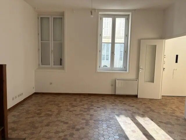 Maison à louer, 82m², Rochefort