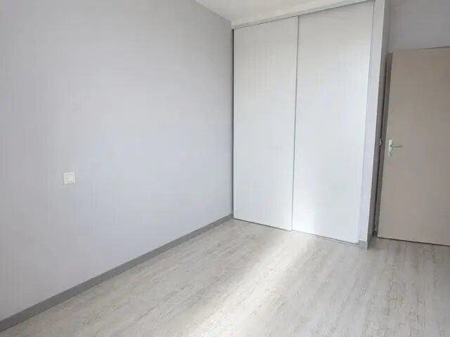Appartement à louer, 39m², Rochefort