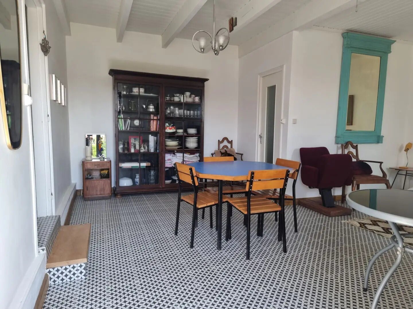 Maison à vendre, 77m², Cabariot